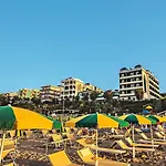 Grand Michelacci Hotel 4*