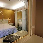 Grand Michelacci 4*