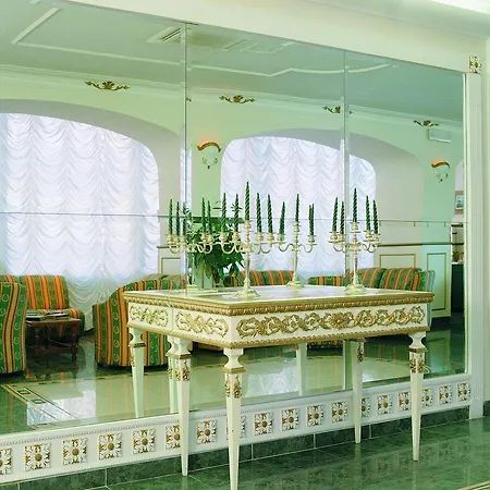 Grand Michelacci