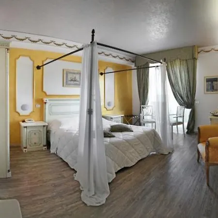 Grand Michelacci