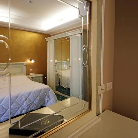 Grand Michelacci 4*