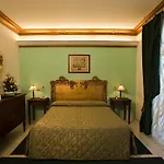Grand Michelacci فندق غابيتّشي ماري