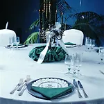 Grand Michelacci Hotel Gabicce Mare