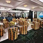 Grand Michelacci فندق غابيتّشي ماري