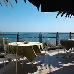 Hotel Grand Michelacci Gabicce Mare