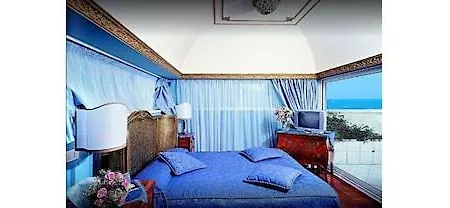 Grand Michelacci Hotel Gabicce Mare