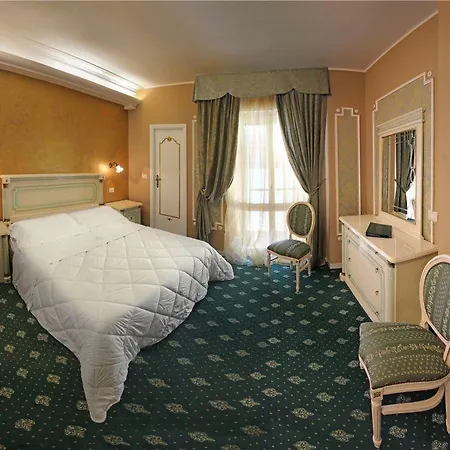 Grand Michelacci Gabicce Mare