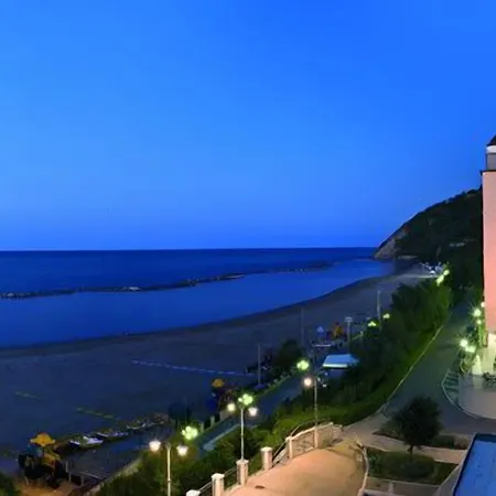 Grand Michelacci