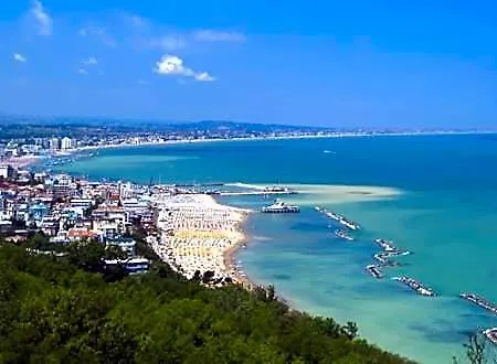 Grand Michelacci