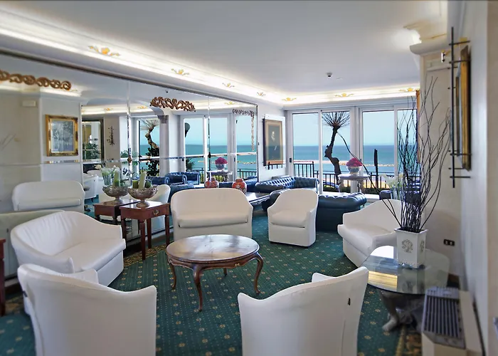 Grand Michelacci غابيتّشي ماري